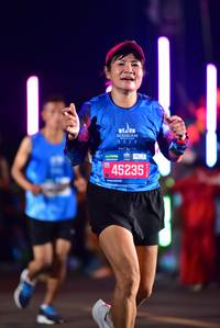 BIB: 2023, 45235
                            <button type="button" onclick="openModal(20717030)" class="btn btn-primary btn-sm float-right btn-popup" data-toggle="modal" data-target=".modal-high-quality">
                        <i class="fas fa-shopping-cart"></i> Add to Cart
                    </button>
                                            <button type="button" onclick="isThisMe(20717030, true)" class="btn btn-success btn-sm float-right btn-popup btn-isme hidden" data-toggle="tooltip" data-placement="bottom" title="นี่คือรูปของคุณใช่ไหม คลิกที่นี่เพื่อเอาเข้าอัลบั้ม">
                        <i class="fas fa-plus"></i> Add to album
                    </button>
                    <button type="button" onclick="isThisMe(20717030, false)" class="btn btn-warning btn-sm float-right btn-popup btn-isnotme hidden">
                        <i class="fas fa-ban"></i> Remove from album
                    </button>